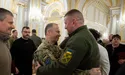 ГЕНЕРАЛьне прибирання