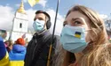 Уряд повернув адаптивний карантин і продовжив його до травня