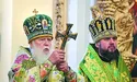 «У Філарета був шанс стати в один ряд із Андреєм Шептицьким»...