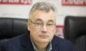 «Референдуми» на окупованих територіях України стануть політичною поразкою путіна"