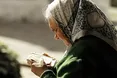 Україні загрожує пенсійний колапс