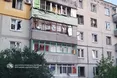 росія масовано атакувала Дніпропетровщину: є поранені та руйнування