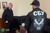 Керівників обласної поліції викрили на «кришуванні» моделей з відвертим контентом