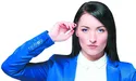 «На вокальних телешоу важливо бути не лише талановитим, а й пробивним»