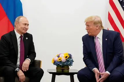 Фото із сайту Reuters