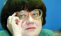 Валерія Новодворська: «Якщо Янукович помре – то від рук російських друзів...»
