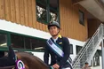 Не бачити Онищенкові Олімпіади в Ріо, як Україні Онищенка...