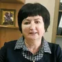 «Люди, які погоджуються на зарплату „у конверті“, не задумуються, що свідомо себе обкрадають»
