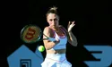 Australian Open: починають Костюк і Стародубцева