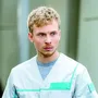 «Поки став артистом, навчився корову доїти. А ще продавав косметику і працював баристою»