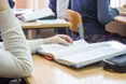 «Автор підручника — підставна особа. Про військову агресію Росії проти України немає жодної згадки»