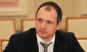 Призначення Татарова в Офіс Зеленського міг лобіювати Портнов