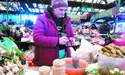 Рекордсмен подорожчання – теляча шинка