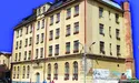 «Про продаж будівлі на вул. Короленка, 7, ми дізналися зі сайту OLX»