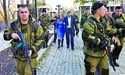 Ціна голосу у «Новоросії» – кілограм моркви