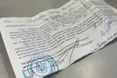 Вручили повістку?.. Що треба знати, аби не потрапити «під кримінал»