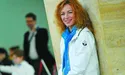 «Срібло» наших шаблісток на першості Європи дуже важливе: дівчата знову відчули, що здатні перемагати"