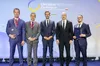 Нідерланди нададуть Україні 178 млн євро на підготовку до зими та розвиток енергетики