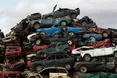 «Жигулі» і «Москвичі» давно мали бути на звалищі...