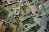 Єврокомісія передасть Україні € 335 млн допомоги