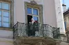 На Львівщині згадали Акт відновлення Української Держави