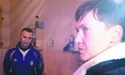 За Савченко тюрма плаче. Тепер – українська...