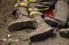 Трагедія у Харкові: повторний обстріл забрав життя рятувальників