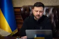 Зеленський розкрив деталі «плану 20 пунктів» та умови майбутніх перемовин