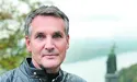 «Коли почалася війна, робив усе для того, аби не отримати пропозиції їхати на зйомки до Росії»