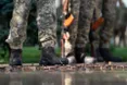 Що заважає миру між Україною і Росією: названо вісім причин