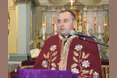 Священника зі Львівщини офіційно відлучили від УГКЦ через повторне одруження