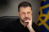 Гарантії безпеки для України: Зеленський назвав три важливі блоки
