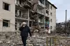 Нова стратегія терору: російські війська змінюють пріоритети обстрілів
