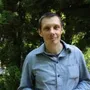 Четвертий тиждень тиші