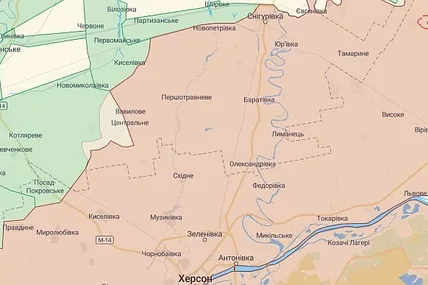Фото з УП