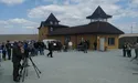 Помирати не лише за Україну…