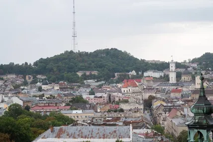 Фото із сайту Lviv.media