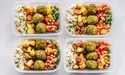 Продукти, необхідні у нашому щоденному раціоні