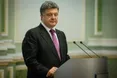 Кримські татари в окупації знову потерпають від репресій