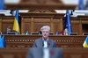 «Де в угоді хоч слово про безпеку, питає народ»