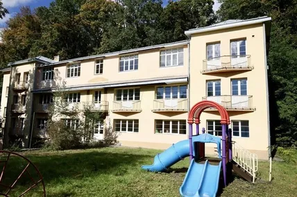 Фото: Роман Кайман