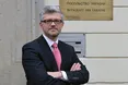 Український посол відхилив пропозицію мера Берліна через представника РФ