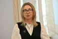 «Уперше в житті брала участь у народженні п’єси»