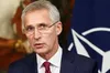 НАТО готовий захистити всіх союзників, — генсек