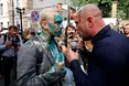 НАБУ і САП не корупції, а собі яму викопали