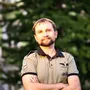 За збереженням совєтського стоїть бажання відновити совєтське (відео)
