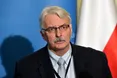 Ващиковський: "ЄС та НАТО повинні займатися як конфліктами на півдні, так і на сході"