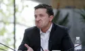 Зеленський підписав закони про електронні касові апарати та кешбек