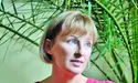 «Іноді почувалася собачкою у цирку…»