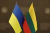 Зміцнення оборони та коаліція з розмінування: підсумки зустрічі генштабів України та Литви